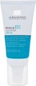 Gesichtscreme La Roche-Posay Hyalu B5 Aquagel LSF 30
