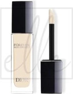 Concealer Christian Dior Forever Skin Correct