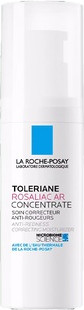 La Roche-Posay Toleriane Rosaliac Ar Konzentrat – Beruhigend und gegen Rötungen