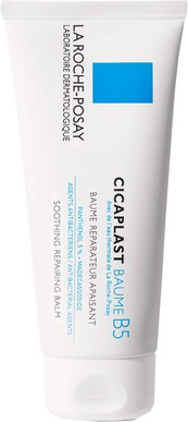 Beruhigender Reparatur-Balsam La Roche-Posay Cicaplast Baume B5