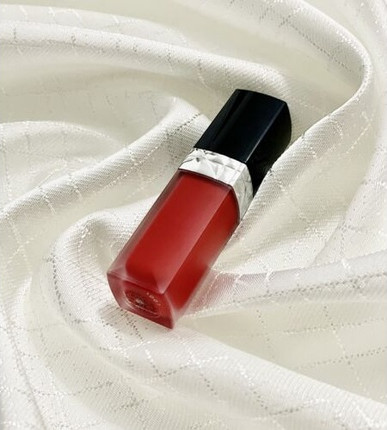 Lippenstift MAC
