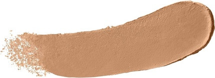 Foundation Stick Maybelline Superstay