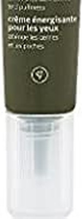 Augencreme Aveda Botanical Kinetics Energizing Eye Cream