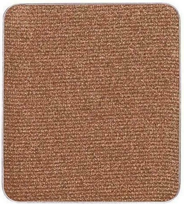 Single Eye Color Aveda Desert Clay