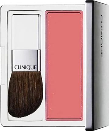 Blush Clinique