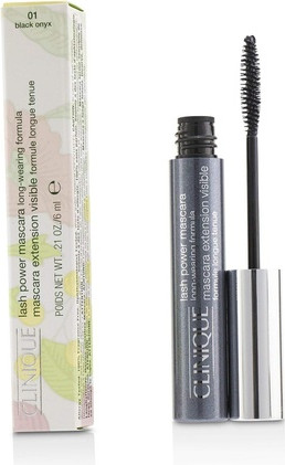 Mascara Clinique Lash Power