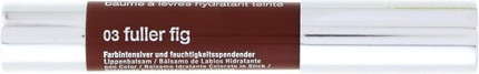 Moisturizing Lip Colour Balm Clinique Chubby Stick