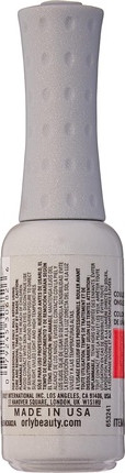 Gel Nagellack Orly Hot Shot