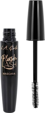 Mascara L.A. Girl