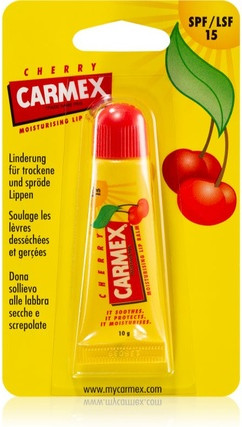 Бальзам для губ Carmex