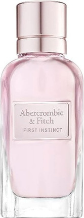 Eau de Parfum Abercrombie & Fitch Instinct Woman
