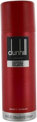 Туалетная вода Dunhill Desire