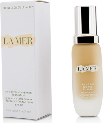 Gesichtscreme La Mer – La Mer