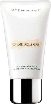 Make-up Entferner La Mer