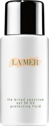 Sun Protection Face La Mer The Prot Fluid SPF 50
