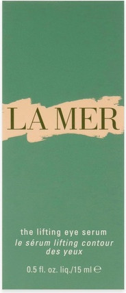 Сыворотка для глаз La Mer