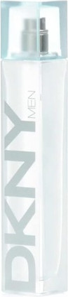 Туалетная вода DKNY Men