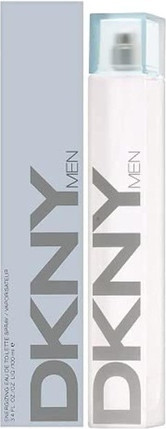 Eau de Toilette DKNY Men Energizing