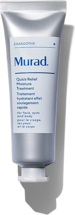 Murad Quick Relief Feuchtigkeitsbehandlung