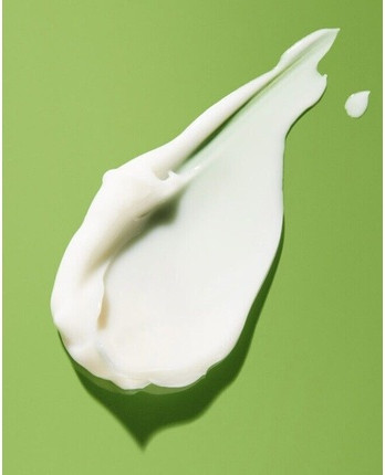 Nachtcreme Murad Resurgence