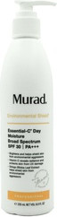 Увлажняющий крем Murad EssentialC Day Moisture SPF 30