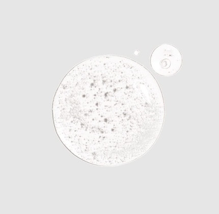 Serum The Ordinary Glow Serum
