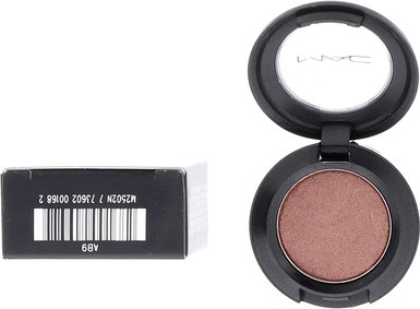 Lidschatten MAC Cosmetics