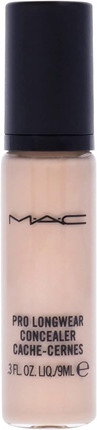 Concealer MAC Cosmetics Studio Finish With SPF 35