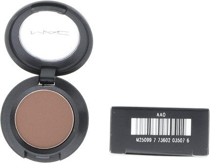 Lidschatten MAC Cosmetics