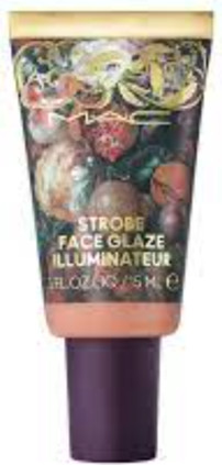 Face Primer MAC Cosmetics