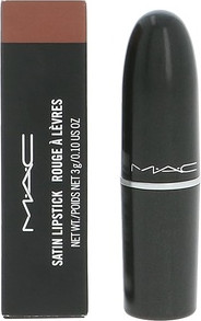 Lipstick MAC Cosmetics Satin Spirit