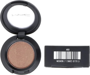 Eyeshadow MAC Cosmetics