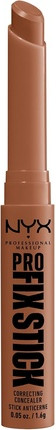 Concealer Stick NYX Pro Fix Stick