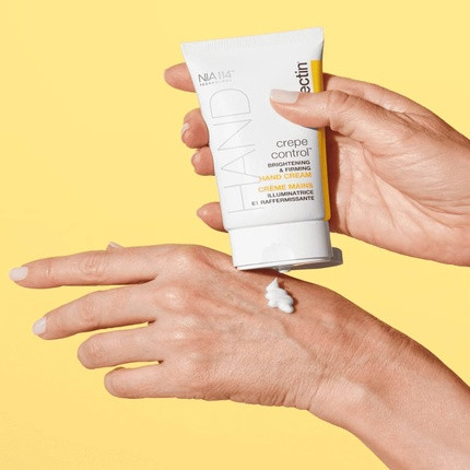 Hand Cream Strivectin Brightening & Firming
