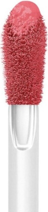 Lipstick Jeffree Star Cosmetics Velour Liquid Lipstick Clown Blood