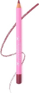 Lip Liner Jeffree Star Cosmetics