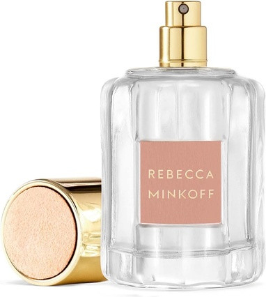Eau De Parfum Rebecca Minkoff Blush