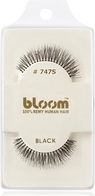 Накладные ресницы Bloomie's Baby