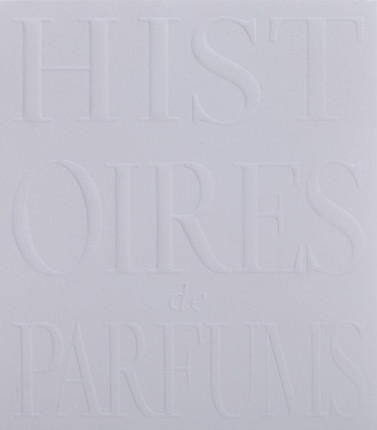 Eau De Parfum Histoires De Parfums 1725