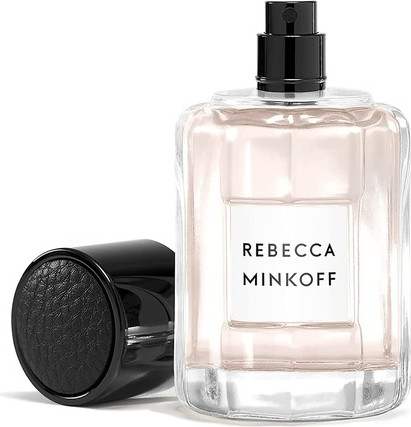 Eau De Parfum Rebecca Minkoff
