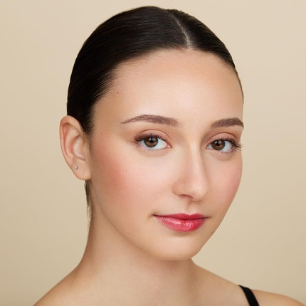 Lip Oil Monika Blunder Beauty Sweet Talk