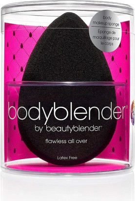 Makeup Applicator Sponge Extra Large Beautyblender Body Blender