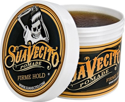 Pomade Suavecito