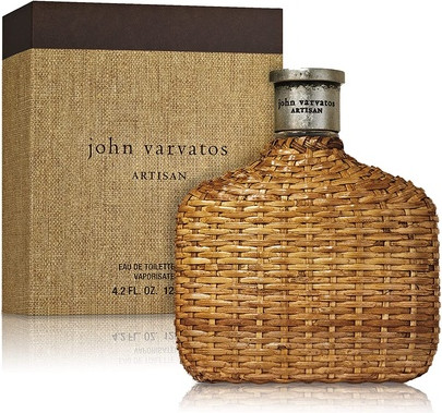 Eau de Toilette John Varvatos Artisan