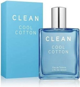 Eau de Toilette Clean Cut Copenhagen