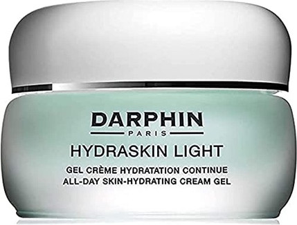 Gel Cream Darphin Hydraskin Light