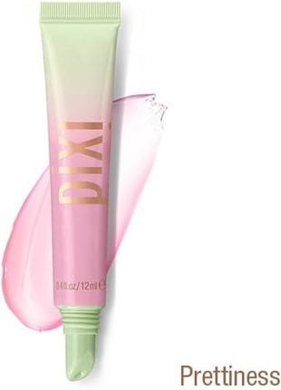 Lip Set Pixi Beauty Trio Naturals