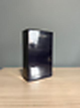 Eau De Parfum Floris London Platinum 22