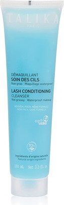 Cleanser Talika Lash Conditioning Cleanser