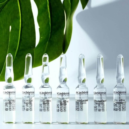 Collagen Serum Academie Scientifique De Beaute
